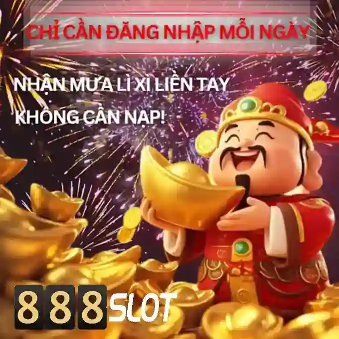 888slot - Trải nghiệm slot trực tuyến đỉnh cao tại Việt Nam