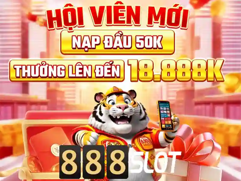 Hỗ trợ khách hàng 24/7