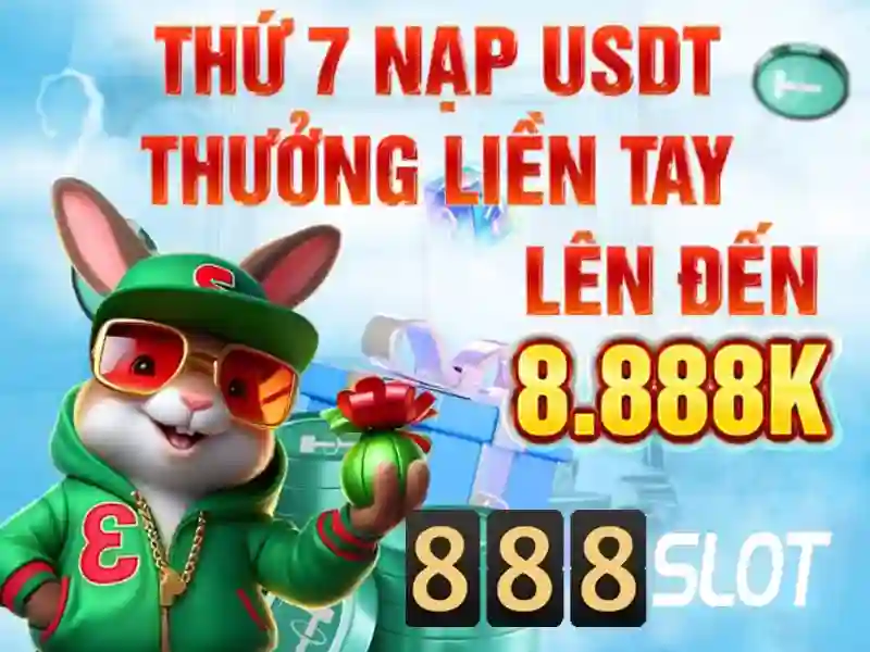 Giao diện và trải nghiệm người chơi