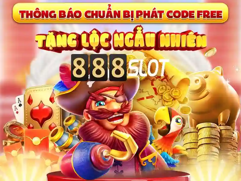 Trò chơi và nhà phát triển